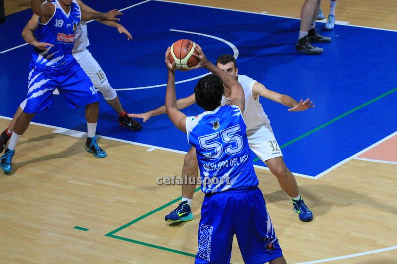 141116_Cocuzza 096_tn.jpg
